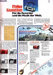 Philips 1980 187.jpg